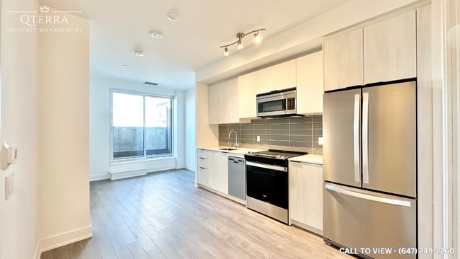 Building Photo - 1350 Ellesmere Rd Unit 816-1350 Ellesmere Rd, Sc