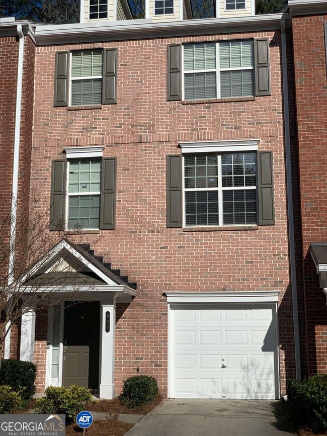 Photo - 699 Coligny Ct Townhome