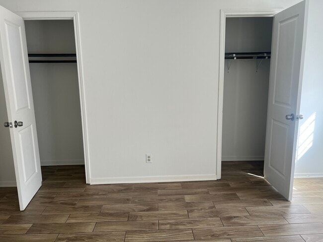 Photo - 2762 Panama St Unit A