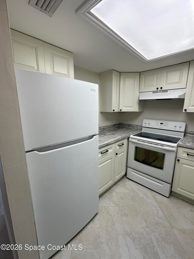 Photo - 55 Riverside Dr Unit 205