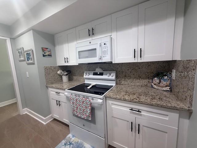 Photo - 143 Whispering Sands Dr