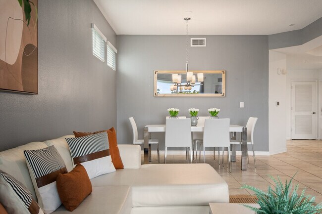 Photo - 3191 Paradox Cir Unidad ID1459468P