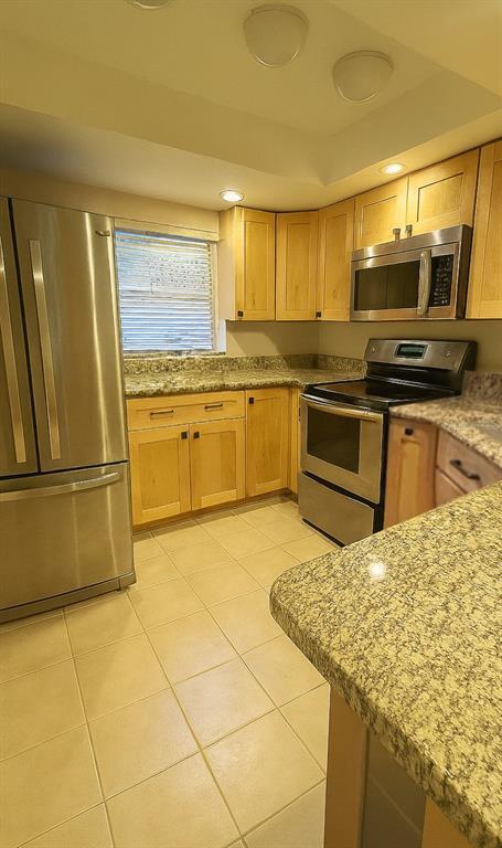 Building Photo - 1056 E Michigan St Unit 1056