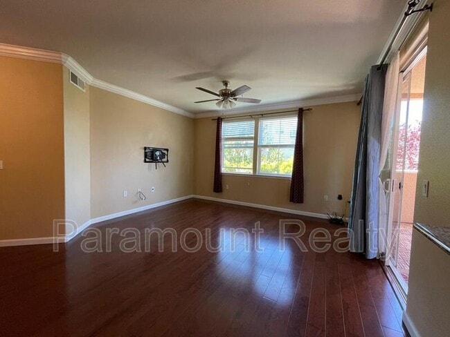 Photo - 700 S Abel St Unit 200