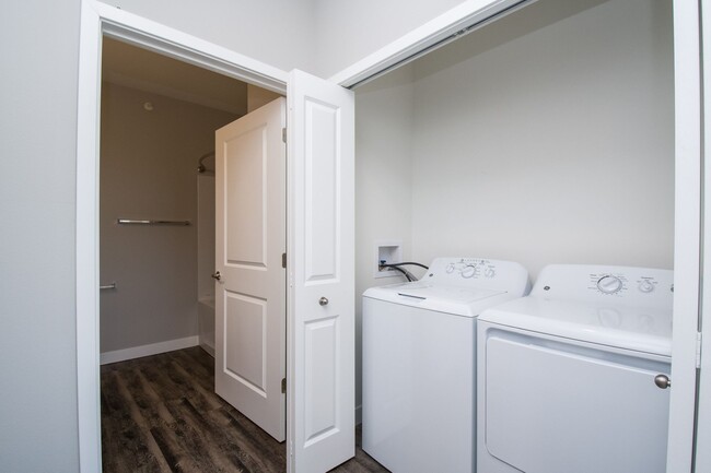 Photo - The Willow, Lot 158