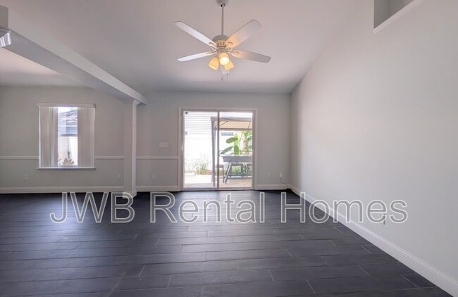 Photo - 1649 Ocean Pond Ct