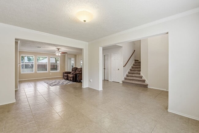 Photo - 13407 Barton Meadow Ln