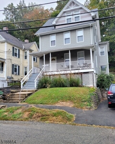 Photo - 15 Fairview Pl
