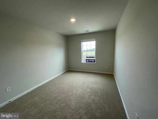 Photo - 182 Hamstead Dr