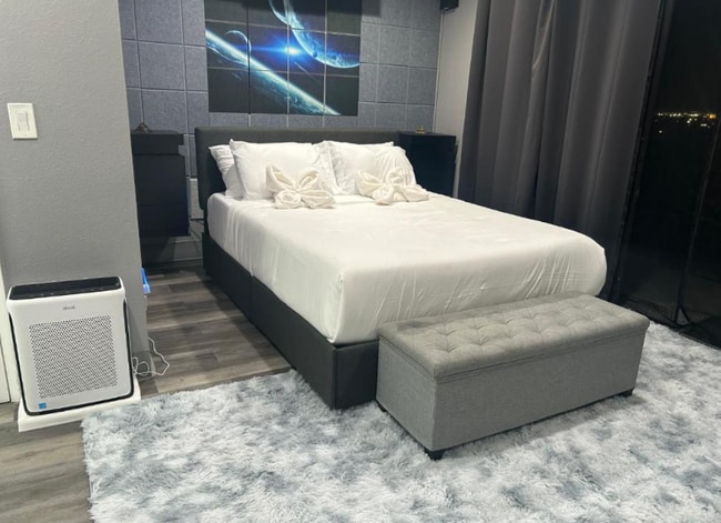 Photo - 2240 N Legion Dr Unidad 207