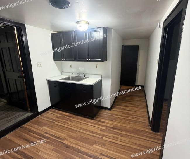 Photo - 610 W 144th St Unit 2
