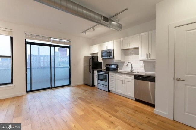 Photo - 224 Church St Apartment Unit 209