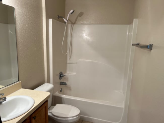 Photo - 38 Juniper Pass