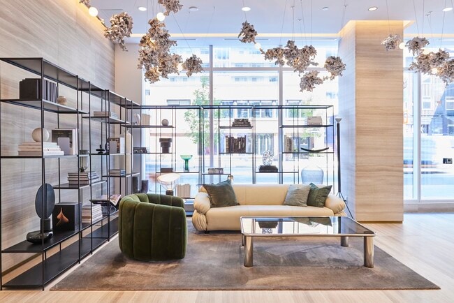 Building Photo - Toronto House