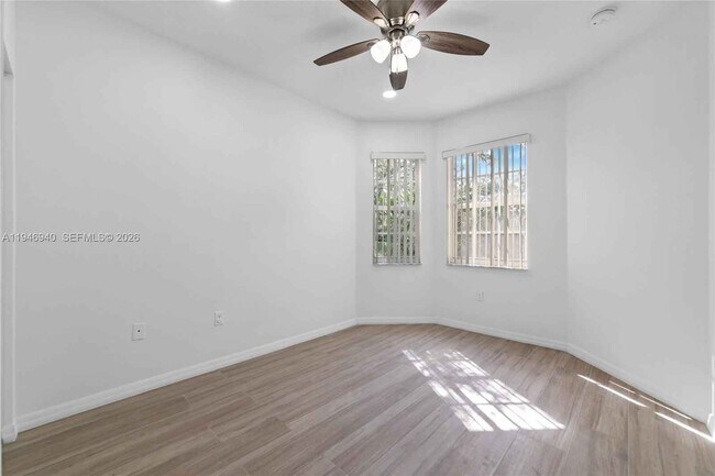 Photo - 14049 SW 51st Ln Unit 0