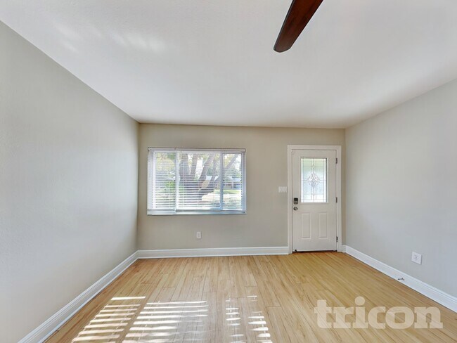 Photo - 1362 Admiral Woodson Ln