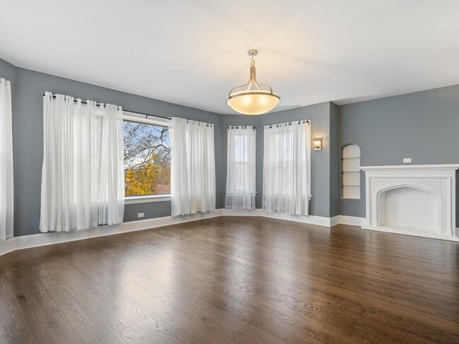 Photo - 7649 S Yates Blvd Unidad 3