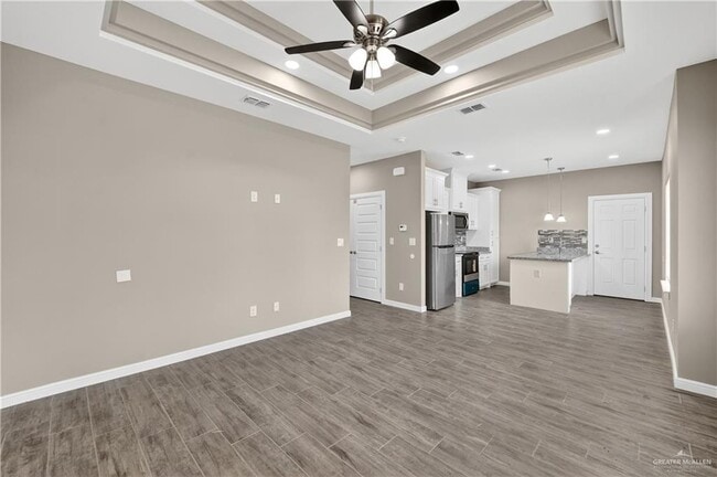 Photo - 15 Valle Vista St Unit 2