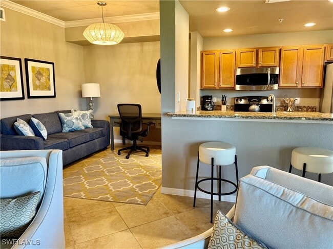 Building Photo - 9735 Acqua Ct Unit 637 Rental