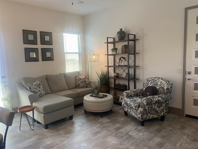 Photo - 19848 W Monterosa St Unit B