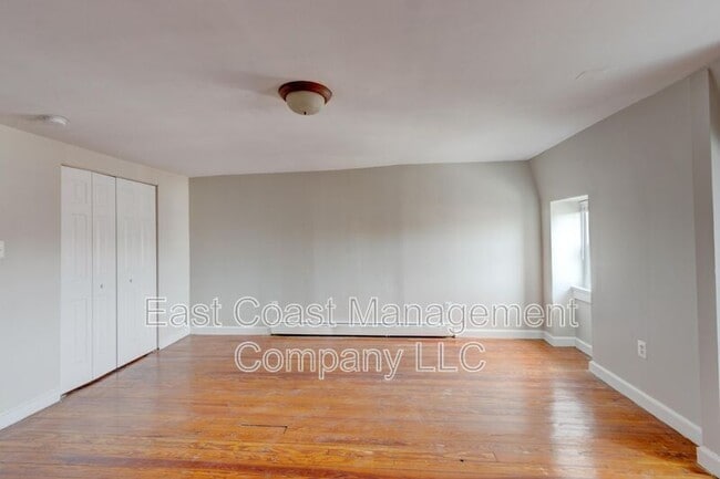 Photo - 2348 Eutaw Pl Unit Apt 4