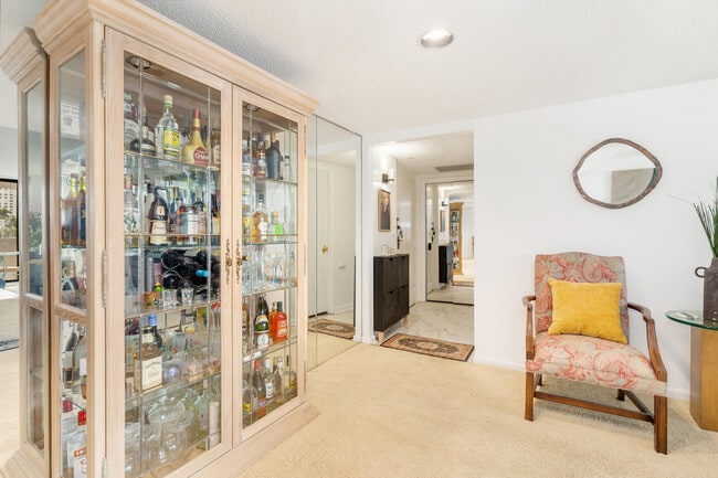 Photo - 1200 S Flagler Dr Unit 306