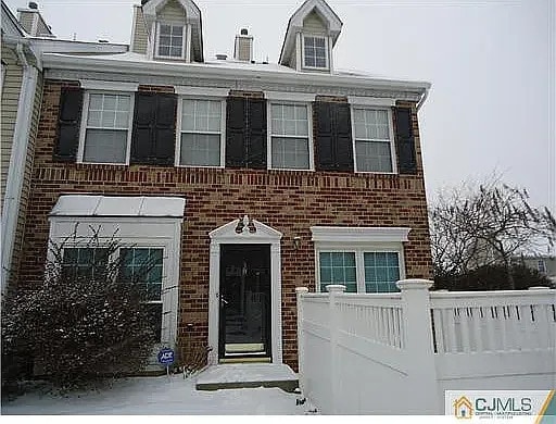 Photo - 3 Pembrook Ave Townhome