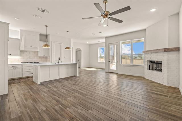 Photo - 173 Hulen Cir