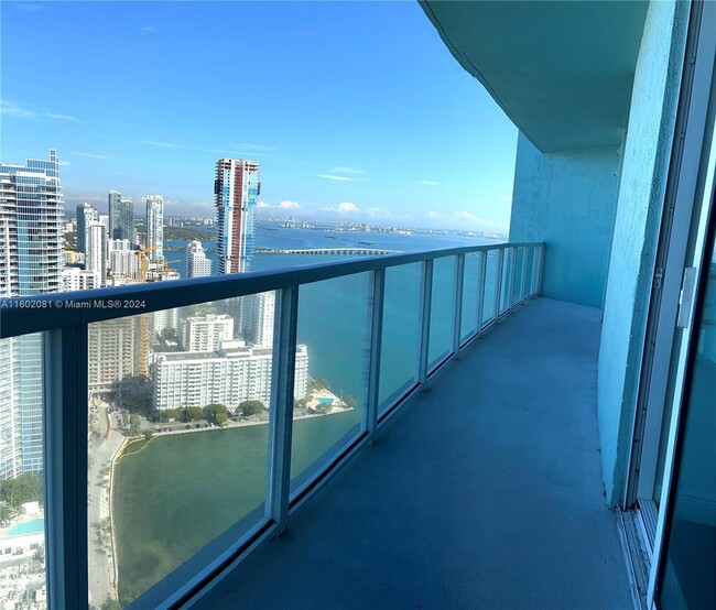 Photo - 1900 N Bayshore Dr Condo