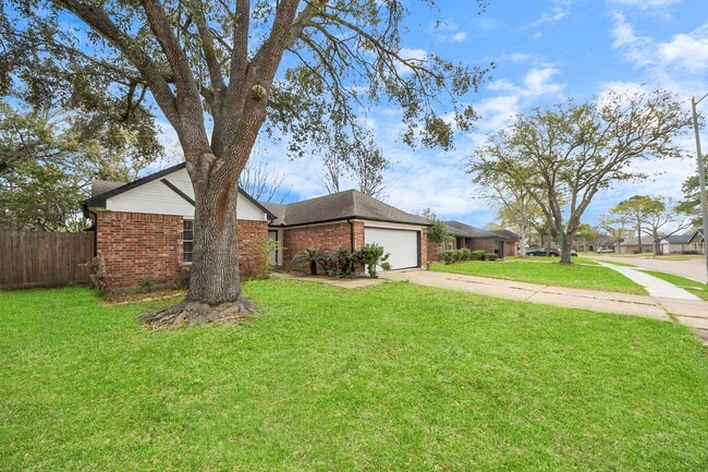 Photo - 4915 Pecan Grove Dr