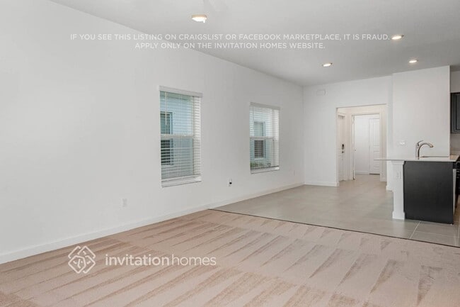 Photo - 1250 Preston Ests Cir