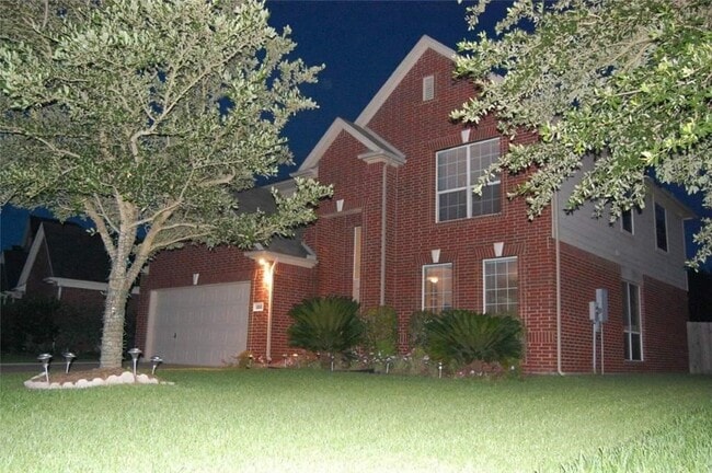 Photo - 2802 Sunbird Dr