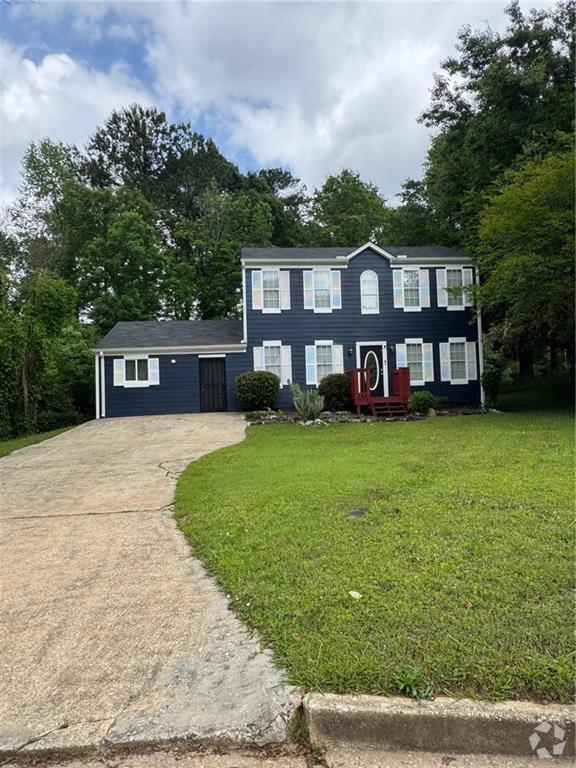 Building Photo - 2578 Shadowbrook Dr Rental