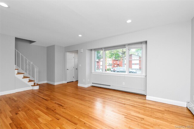 Photo - 38 Dunes Ln