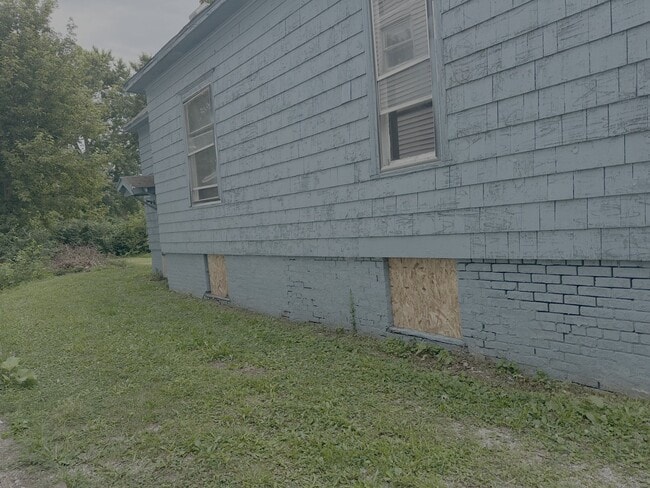 1143 E Cleveland Ave