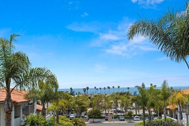 Building Photo - 378 Playa Blanca Rental