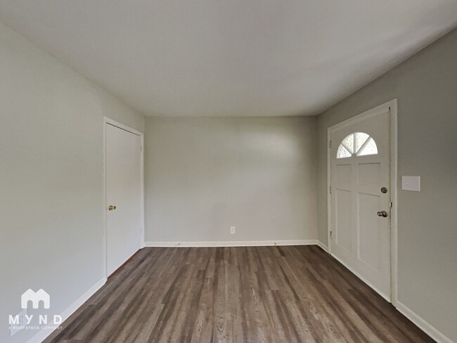 Photo - 2731 Carriage Ln