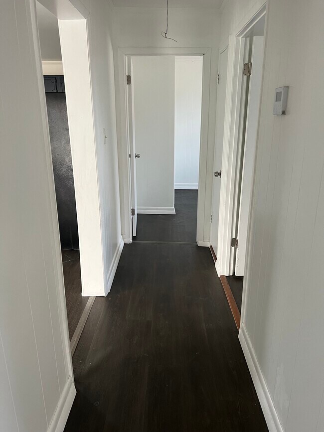 Photo - 979 Dowdey Rd Unit A