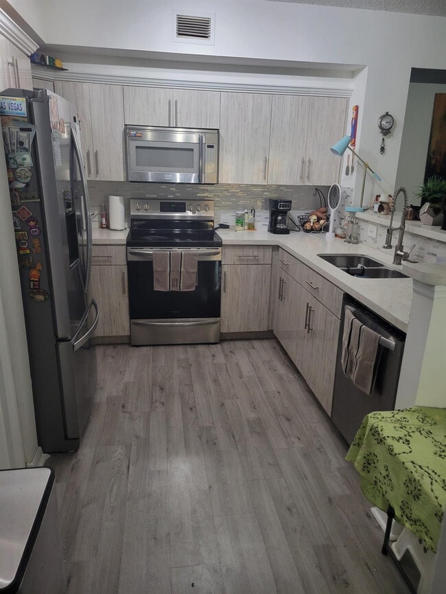 Photo - 2080 W Preserve Way Unit 204