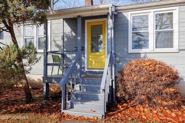 Photo - 29 Degraw Ave