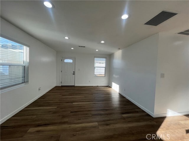 Photo - 10264-10262 Foster Rd Casa