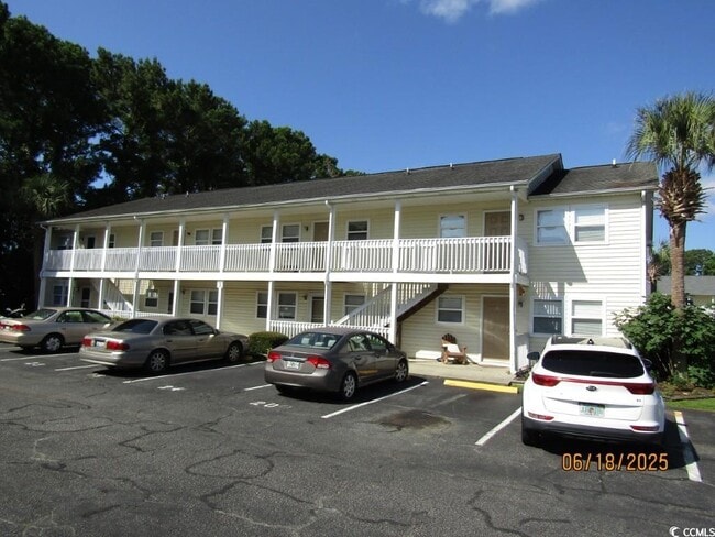 Building Photo - 4150 Horseshoe Rd N Rental