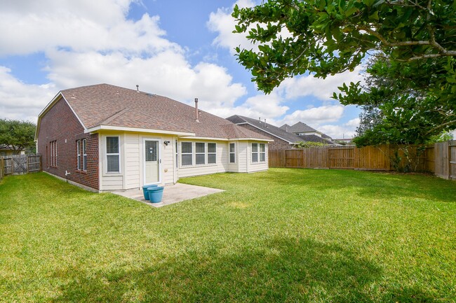 Photo - 12104 Dawn Mist Ct