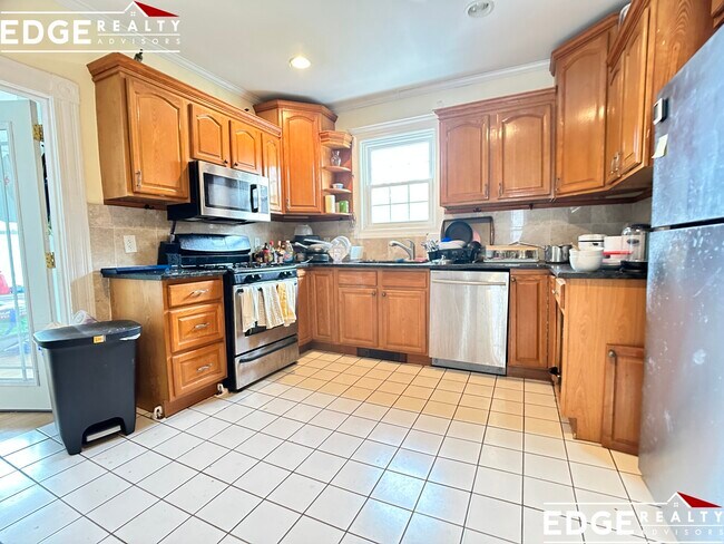 Photo - 44 Bayard St Rental