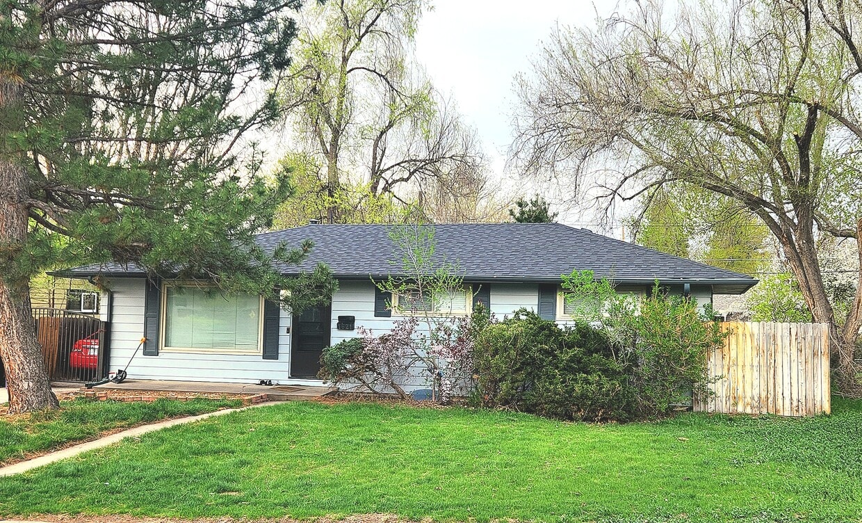 Photo - 1621 S Eudora St (Denver, CO)