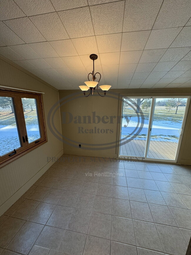 Photo - 4258 Co Rd 140