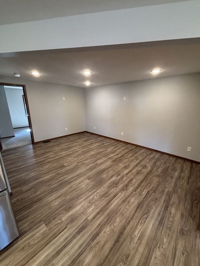 Photo - 150 4th St Unidad #1