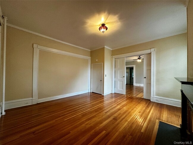 Photo - 16 Broad St Unit 3