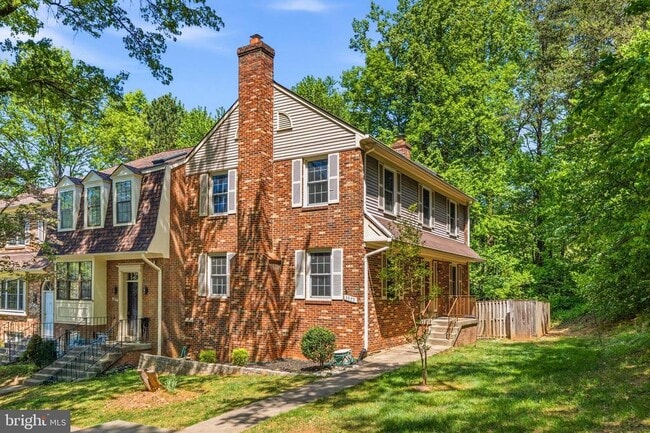 Building Photo - 3979 Burning Bush Ct