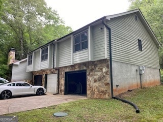 Photo - 1117 Boss Hardy Rd